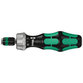 Wera® - Ratschenschraubendreher, 1/4" x 142mm 816 RA