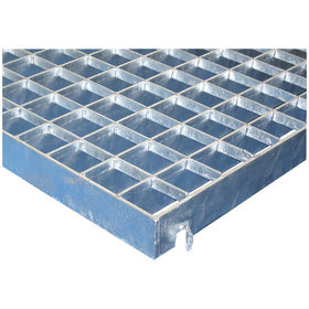 MEA® - Ind. Rost 1000x1000 30/2 T,K, MW 30/30