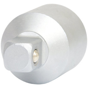 KSTOOLS® - Reduzieradapter 3/4"F x 1/2"M