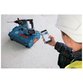 Bosch - Akku-Bohrhammer mit SDS plus GBH 18V-24 C mit L-BOXX (0611923002)