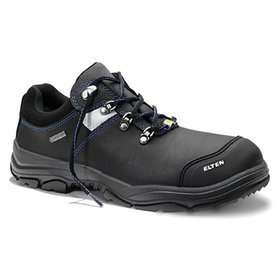 ELTEN - Sicherheitshalbschuh MASON Pro GTX Low Typ 1 7283101, ESD S3, Größe 44