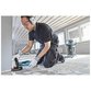 Bosch - Betonschleifer GBR 15 CAG (0601776001)