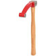 KSTOOLS® - Kotflügel-Ausbeul-Hammer, 380mm