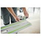 Festool - Klebepad FS-KP/30