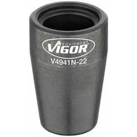 VIGOR® - Adater ∙ V4941N-22