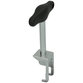 KSTOOLS® - T-Griff-Zündspulen-Abzieher, Typ 2, 135mm