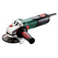 metabo® - Winkelschleifer WEA 11-125 Quick (603626000), Karton