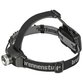 brennenstuhl® - LED-KOPFLAMPE 200LM CREE-LED, FRONT- UND RÜCKLICHT