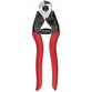 FELCO® - Kabelschere C7, Kapazität 7 mm