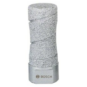 Bosch - Diamantfräser Dry Speed ø20 x 35mm (2608599011)