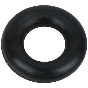 KSTOOLS® - O-Ring P6 515.3000-R007P