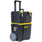 STANLEY® - Mobile Werkzeugbox 3-In-1