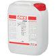 OKS® - Lecksucher 2800, 5L