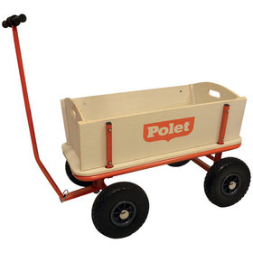 POLET - Transport-Handwagen