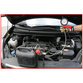 KSTOOLS® - Master Kraftstoff-Einspritzsystem-Druckprüfgerät-Satz für Ottomotoren, 42-teilig