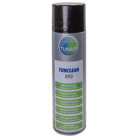TUNAP® - Intensivreiniger Tunclean 895, Aerosol 500ml