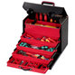 PARAT® - TOP-LINE KingSize Organize