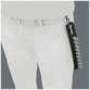 Wera® - Schraubendreher-Einsatz-Set Belt A 3 für TORX®, 9-teilig im Textilgurt T8 - T40