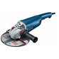 Bosch - Winkelschleifer GWS 22-180 J (06018C0300)