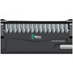 Wera® - Bit-Check 30 TX Universal 1, 30-teilig