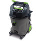 cleancraft® - wetCAT 120 RH Nass-/Trockensauger