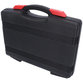 KSTOOLS® - Kunststoff-Leerkoffer für 450.0420