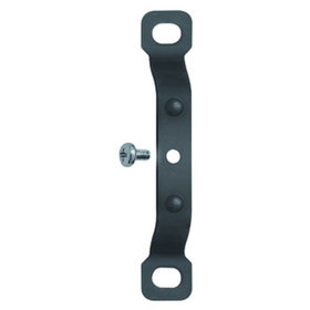 RIEGLER® - Kompaktverbindungsset inkl. T-Halter, für »variobloc« BG 1, G 3/8"