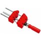 BESSEY® - Schraubspanner S10