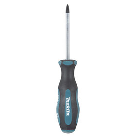 Makita® - Schraubendreher PH1 x 75mm B-66064