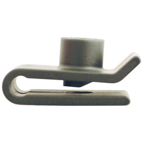 KSTOOLS® - Nylon U-Mutter-Clip für Toyota,50er Pack