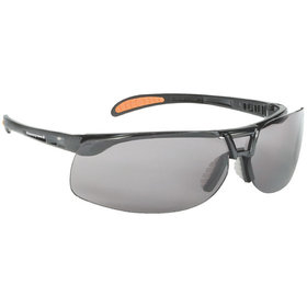 Honeywell - Brille Protege, TSR, beschlagfr.,schwarz/grau