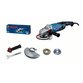 Bosch - Winkelschleifer GWS 30-230 PB (06018G1100)