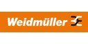 Logo Weidmüller