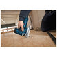 Bosch - Stichsäge GST 150 CE, im Handwerkerkoffer (0601512000)