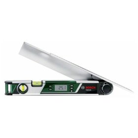 Bosch - Winkelmesser (digital) PAM 220