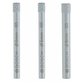 Bosch - Diamantbohrer-Set Expert for Ceramic (6, 6, 8 mm) (2607011626)