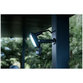 brennenstuhl® - LED Strahler JARO 3060 P mit Infrarot-Bewegungsmelder, 2300lm, 20W, IP65