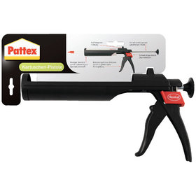 Pattex® - Kartuschen-Handpistole