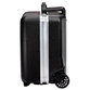 PARAT® - CLASSIC KingSize Roll neo Safe CP-7