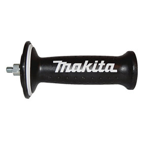 Makita® - Seitengriff Antivibration 194514-0