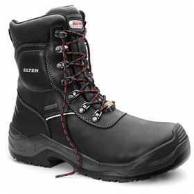 ELTEN - Sicherheitswinterstiefel JOSCHI GTX® ESD S3 CI, Größe 48