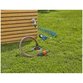 GARDENA - Sprinklersystem Entwässerungsventil-Set