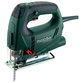 metabo® - Stichsäge STEB 80 Quick