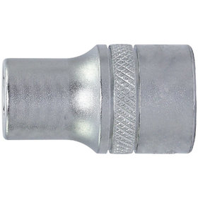 forum® - Steckschlüssel-Einsatz 3/8" 6mm 6-kant