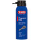 ABUS - PS88 Spray 50ml lose