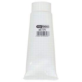 KSTOOLS® - Spezial-Schmierfett, Tube