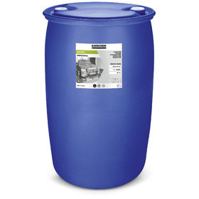 Kärcher - Aktivschaum RM 812, 200 l, 200-l-Fass, Fahrzeugreinigung