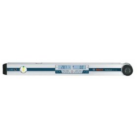 Bosch - Winkelmesser GAM 270 MFL (0601076400)