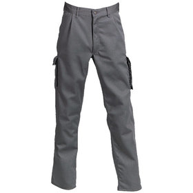 MASCOT® - Bundhose Orlando 00773-430, anthrazit, Größe C50, 82