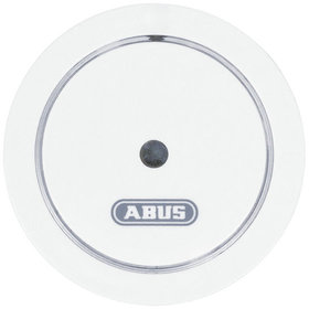 ABUS - WB-Rauchwarnmelder, GRWM30600, weiß